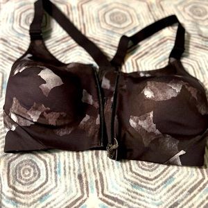 🔥🔥Sports bra🔥🔥